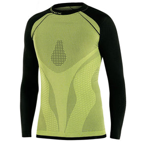 Maglia uomo Python