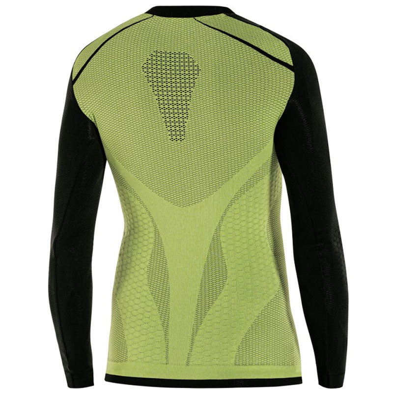 Maglia uomo Python