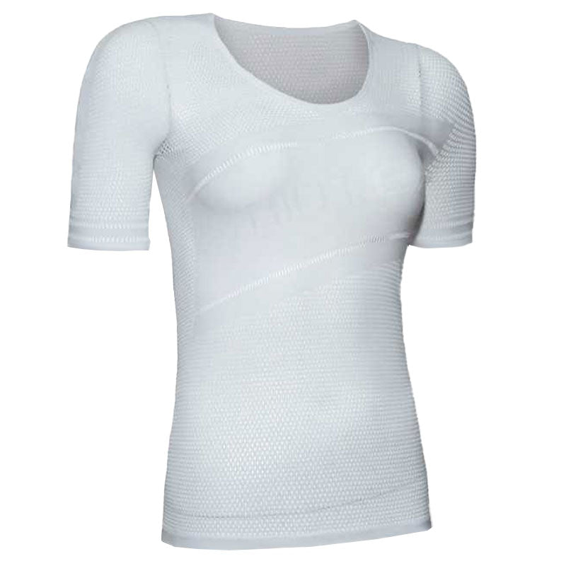 Maglia donna Summerlight