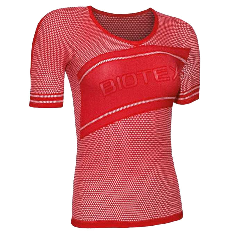 Maglia donna Summerlight
