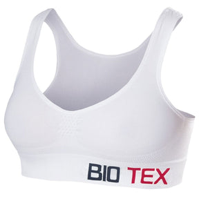 Reggiseno donna Sportivo