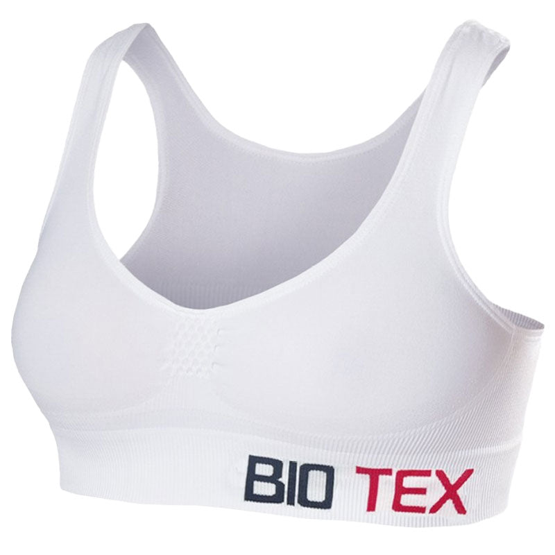 Reggiseno donna Sportivo