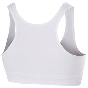 Reggiseno donna Sportivo