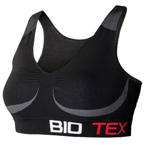 Reggiseno donna Sportivo