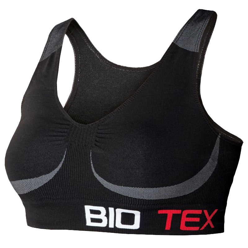 Reggiseno donna Sportivo