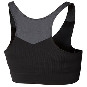 Reggiseno donna Sportivo