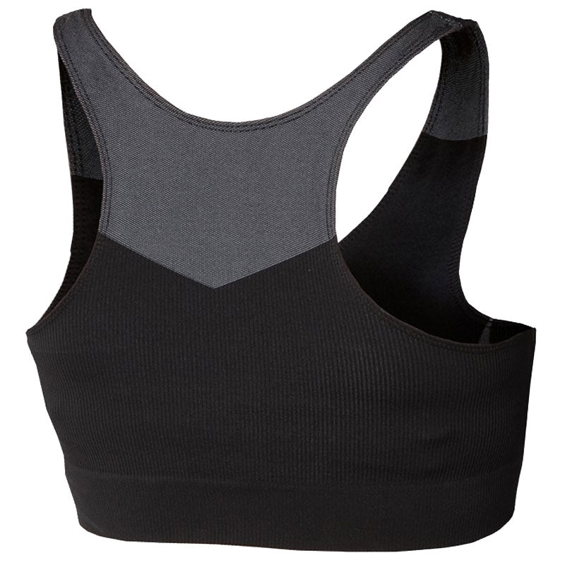 Reggiseno donna Sportivo