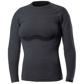 Maglia donna Merino