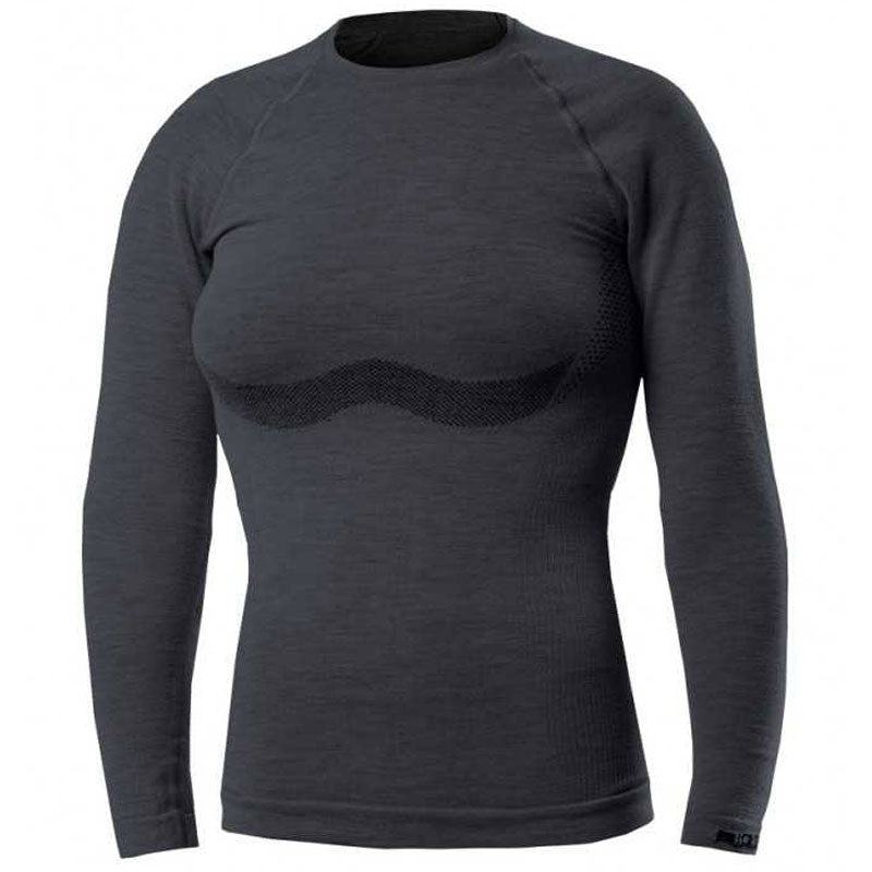 Maglia donna Merino