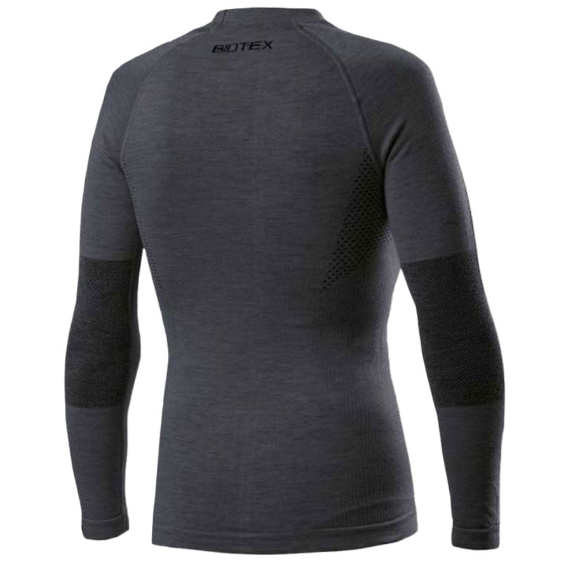 Maglia donna Merino
