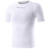 Maglia bambino Seamless