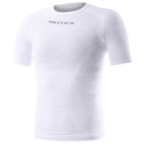 Maglia bambino Seamless