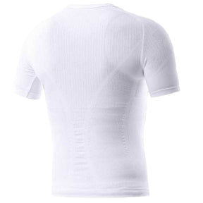 Maglia bambino Seamless