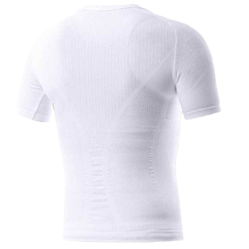 Maglia bambino Seamless