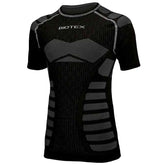 Maglia bambino Seamless