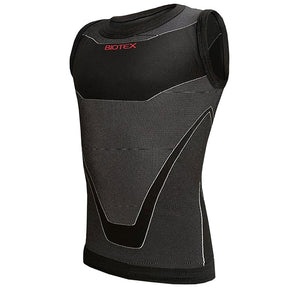 Canotta bambino Multisport