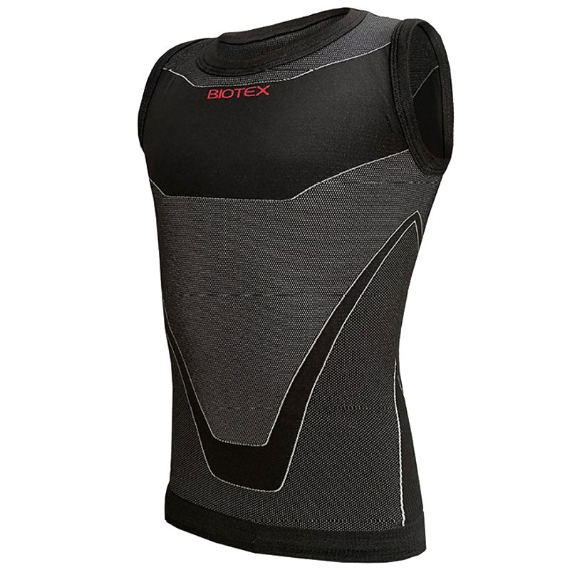 Canotta bambino Multisport