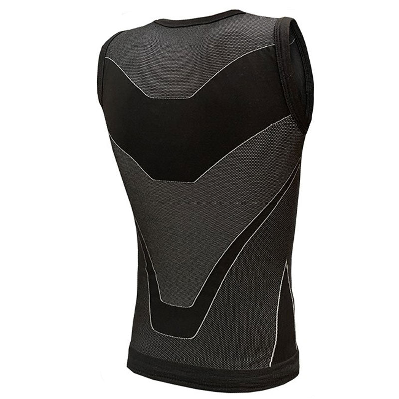 Canotta bambino Multisport