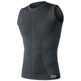 Canotta uomo Cubic 3D