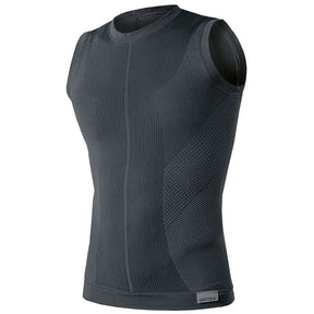 Canotta uomo Cubic 3D