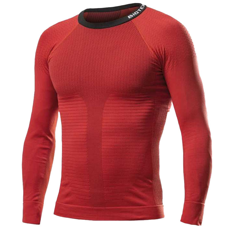 Maglia uomo Fit 4.0