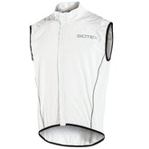 Gilet uomo Ingamba Antivento