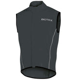 Gilet uomo Ingamba Antivento