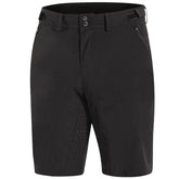 Pantaloncino uomo Ingamba Cargo