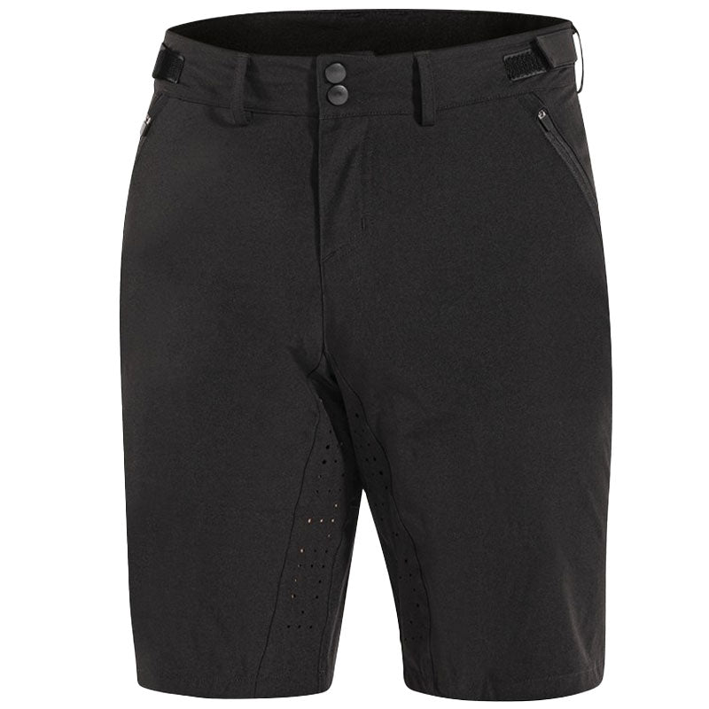 Pantaloncino uomo Ingamba Cargo