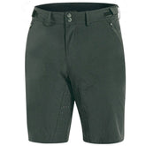 Pantaloncino uomo Ingamba Cargo