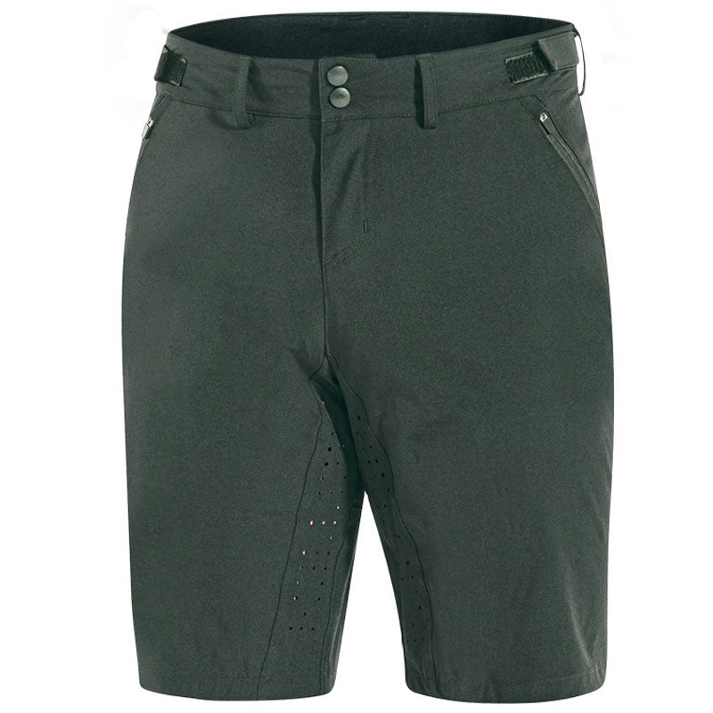 Pantaloncino uomo Ingamba Cargo