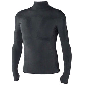 Maglia uomo Ingamba Lupetto