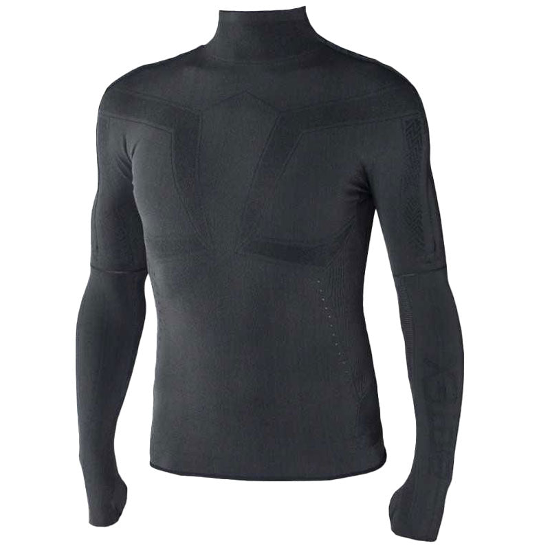 Maglia uomo Ingamba Lupetto
