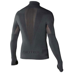 Maglia uomo Ingamba Lupetto