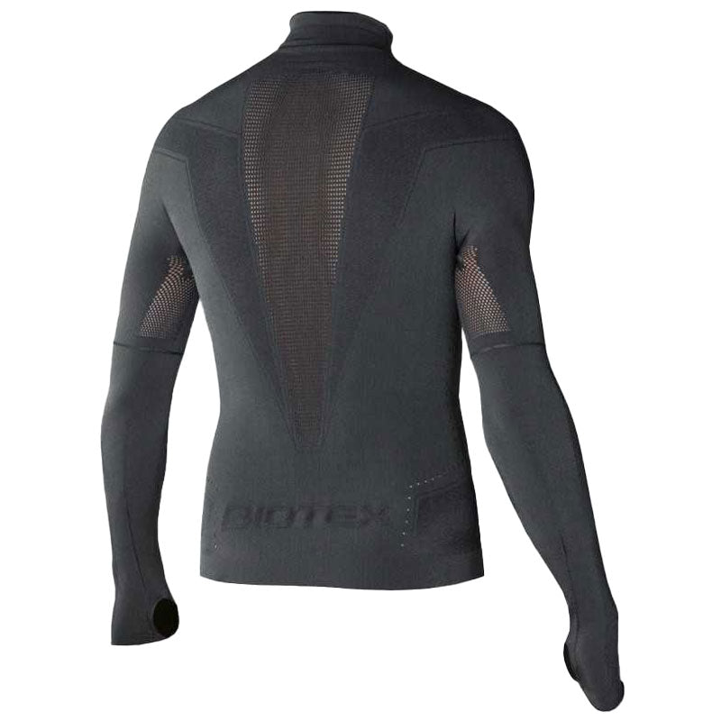 Maglia uomo Ingamba Lupetto