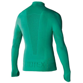Maglia uomo Ingamba Lupetto
