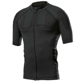 Maglia uomo Ingamba Gravel