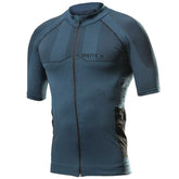 Maglia uomo Ingamba Gravel