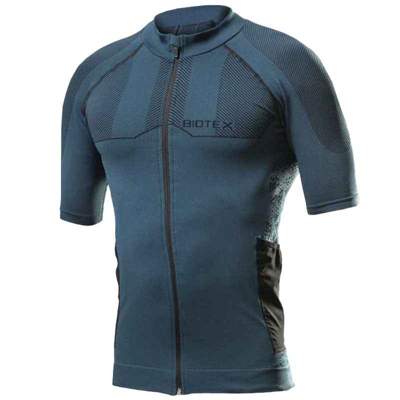 Maglia uomo Ingamba Gravel
