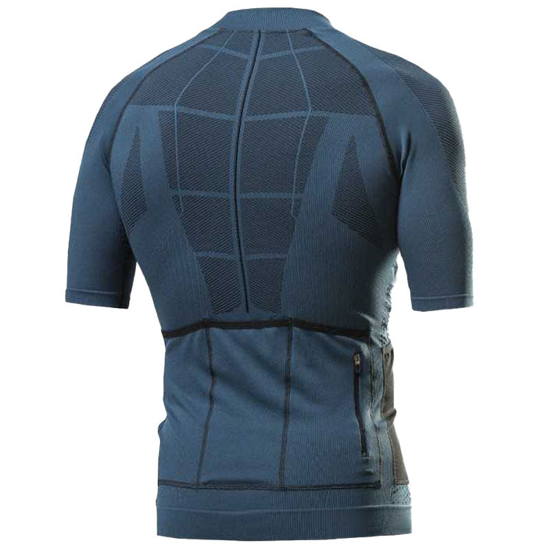 Maglia uomo Ingamba Gravel