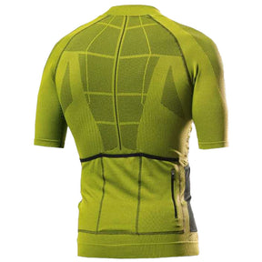 Maglia uomo Ingamba Gravel