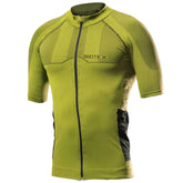 Maglia uomo Ingamba Gravel