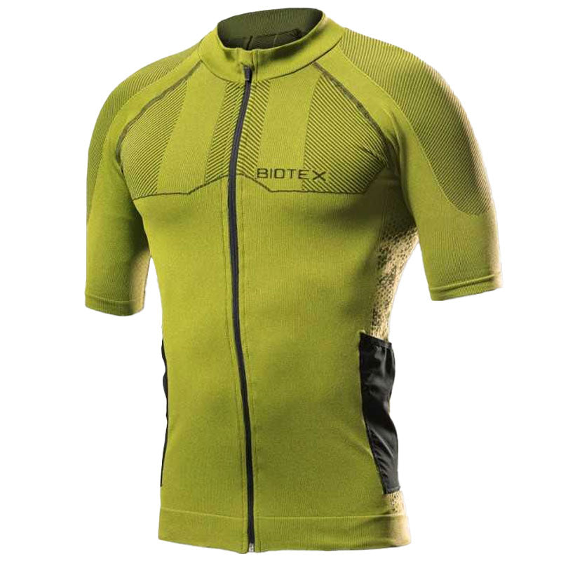 Maglia uomo Ingamba Gravel