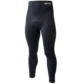 Pantalone uomo Ingamba con fondello