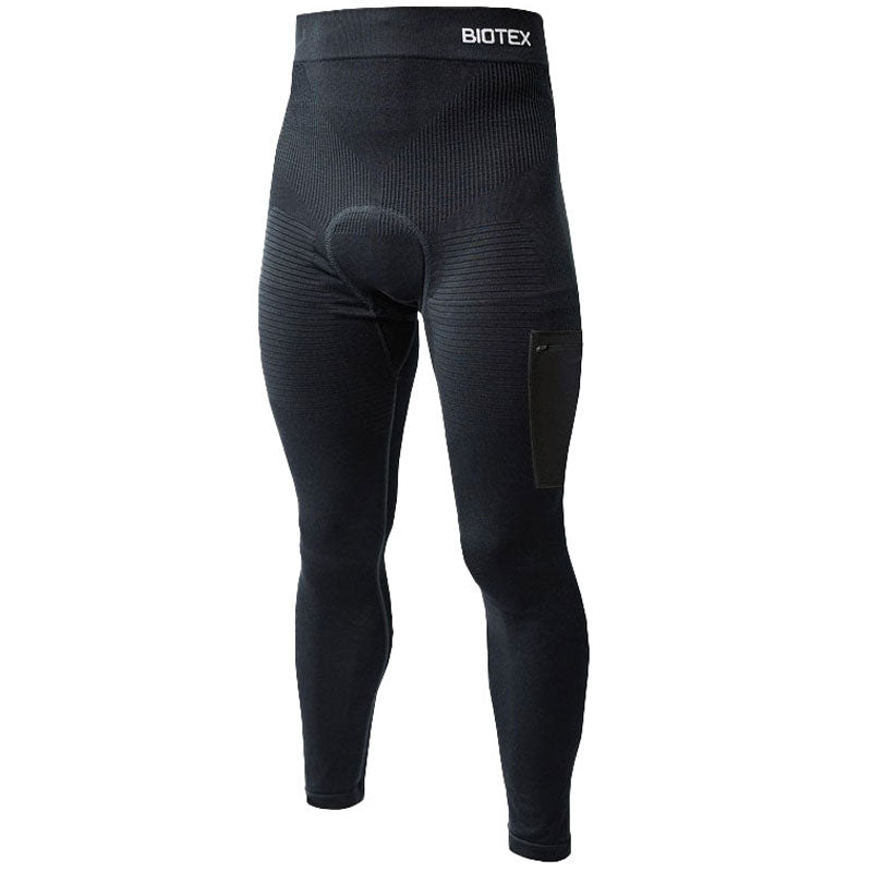 Pantalone uomo Ingamba con fondello