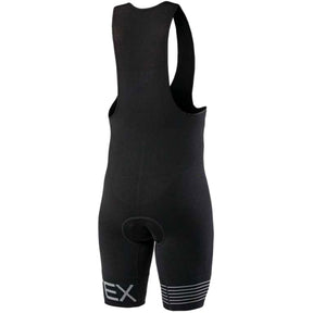 Salopette uomo Ultra in cordura