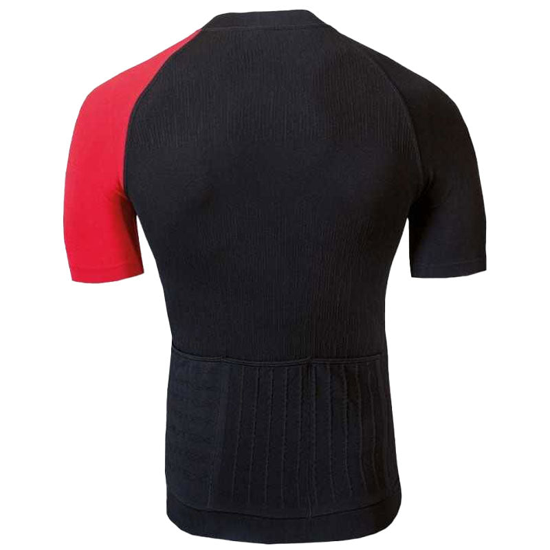 Maglia uomo Ultra