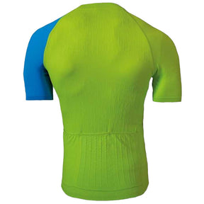 Maglia uomo Ultra