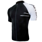 Maglia uomo Ultra
