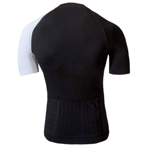 Maglia uomo Ultra